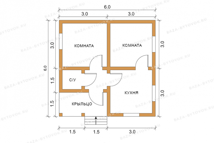 lobnya-6x6-plan